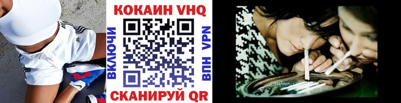 продажа наркотиков  Онега  Кокаин Fish Scale 