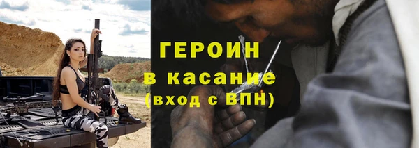 гидра Горно-Алтайск