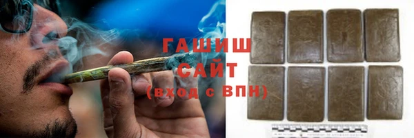 гидра Горно-Алтайск