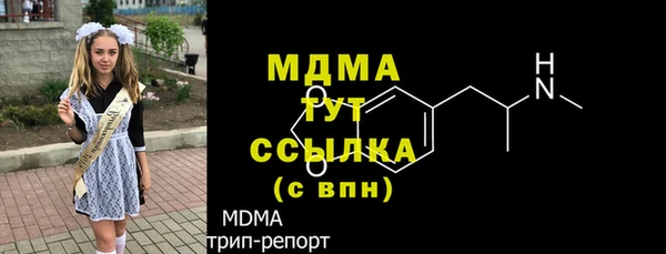 гидра Горно-Алтайск