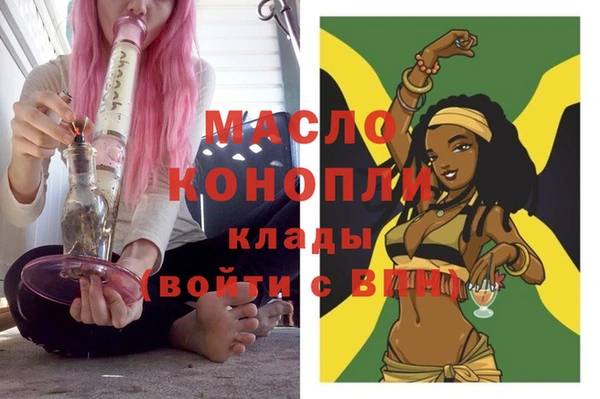 гидра Горно-Алтайск