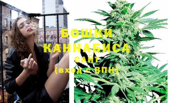jwh Сосновка