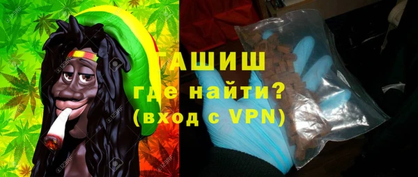 гидра Горно-Алтайск