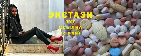 гидра Горно-Алтайск