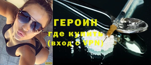 гидра Горно-Алтайск