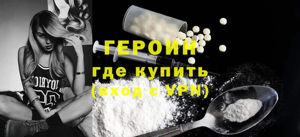 гидра Горно-Алтайск